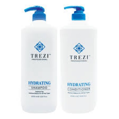 Trezi-Hydrating-Shampoo--Conditioner-Duo-1Litre